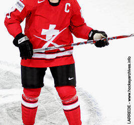 SEGER_Mathias-20100508-182