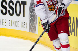 RACHUNEK_Karel-100509-099