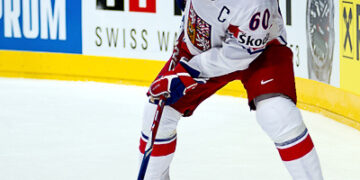 ROLINEK_Tomas-100509-164