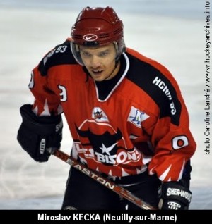 KeckaMiroslav_300x318