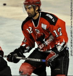 dermignysebastien2_240x280