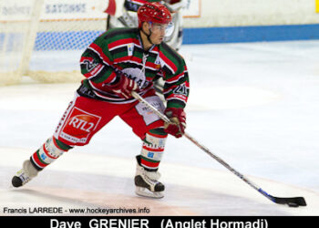 GRENIER_Dave-100911-009