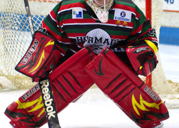 Guillaume_RICHARD-Anglet_Hormadi-101127-201