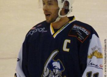 rozenthal_francois-2