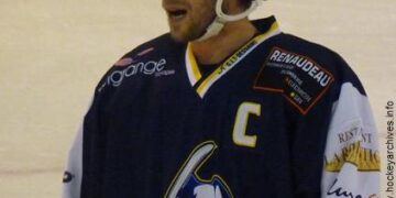 rozenthal_francois-2