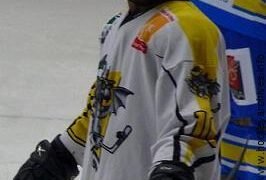 Custosse_Cedric