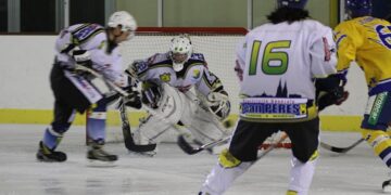 Compiegne_Chalons