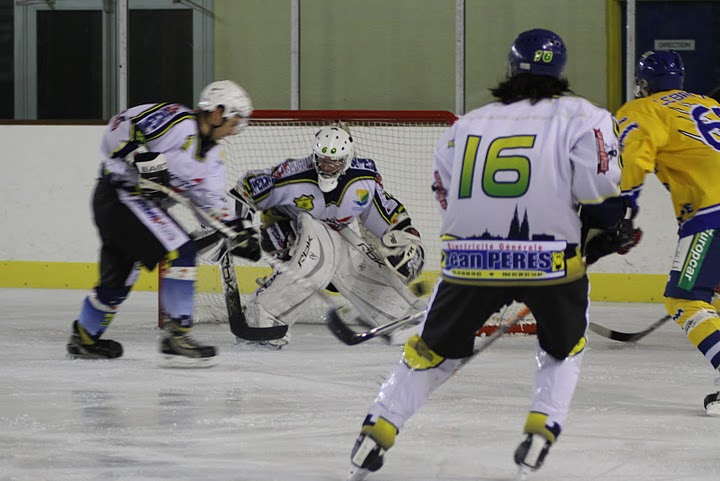 Compiegne_Chalons