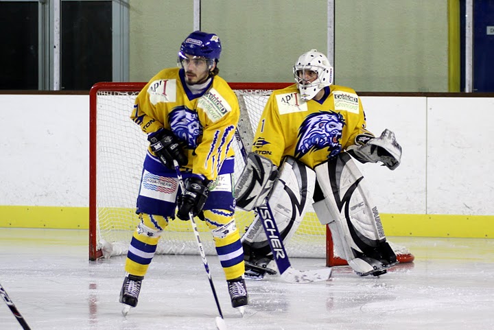 Compiegne_Chalons_2