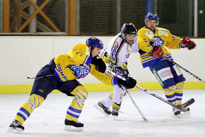 Compiegne_Chalons_3