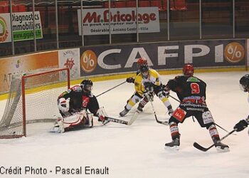 2010-12-4-amiens-rouen-cadet-5