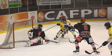 2010-12-4-amiens-rouen-cadet-5