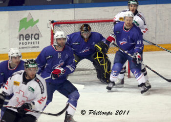 2010-12-14-France-Suisse1