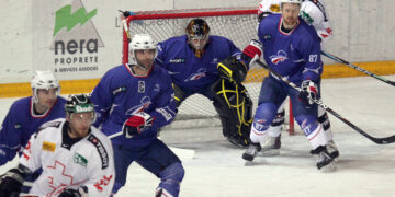 2010-12-14-France-Suisse1