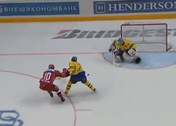 2010-12-17-Russie-Suede