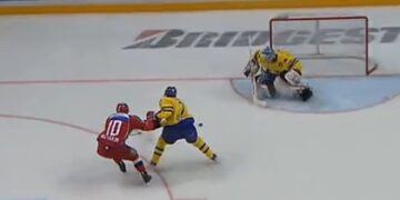 2010-12-17-Russie-Suede