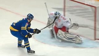 2010-12-19-Tcheque-Suede