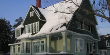 Joliette