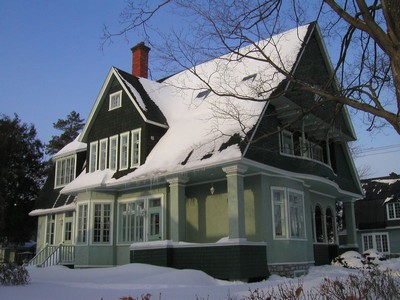 Joliette
