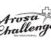 Logo_Arosa_Challenge