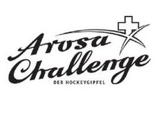 Logo_Arosa_Challenge