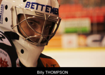 Billy_Thompson_regard_gardien_gros_plan