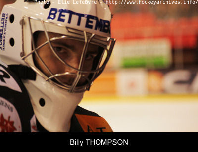 Billy_Thompson_regard_gardien_gros_plan