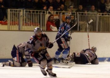 2010-12-03-Angers-Grenoble3