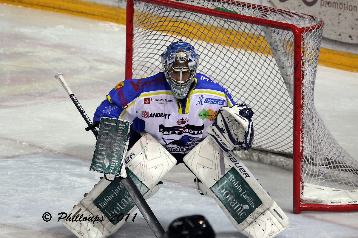 2010-12-11-Grenoble-Gap1