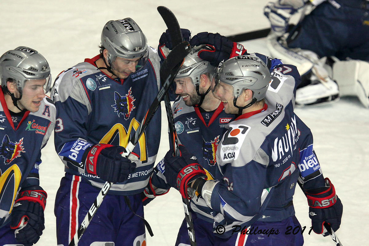2010-12-11-Grenoble-Gap2