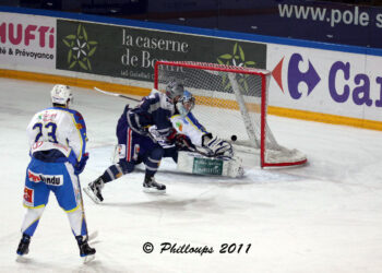 2010-12-11-Grenoble-Gap3