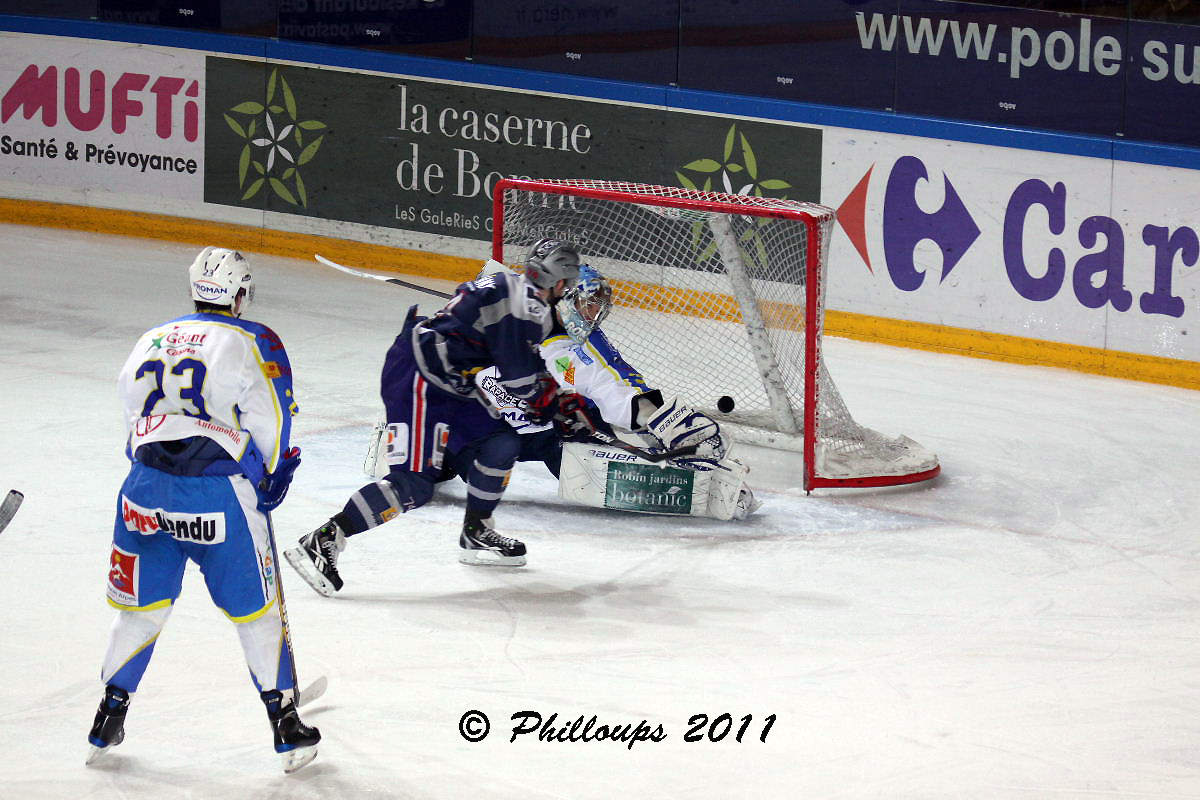 2010-12-11-Grenoble-Gap3