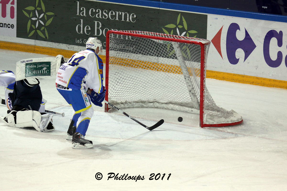 2010-12-11-Grenoble-Gap4