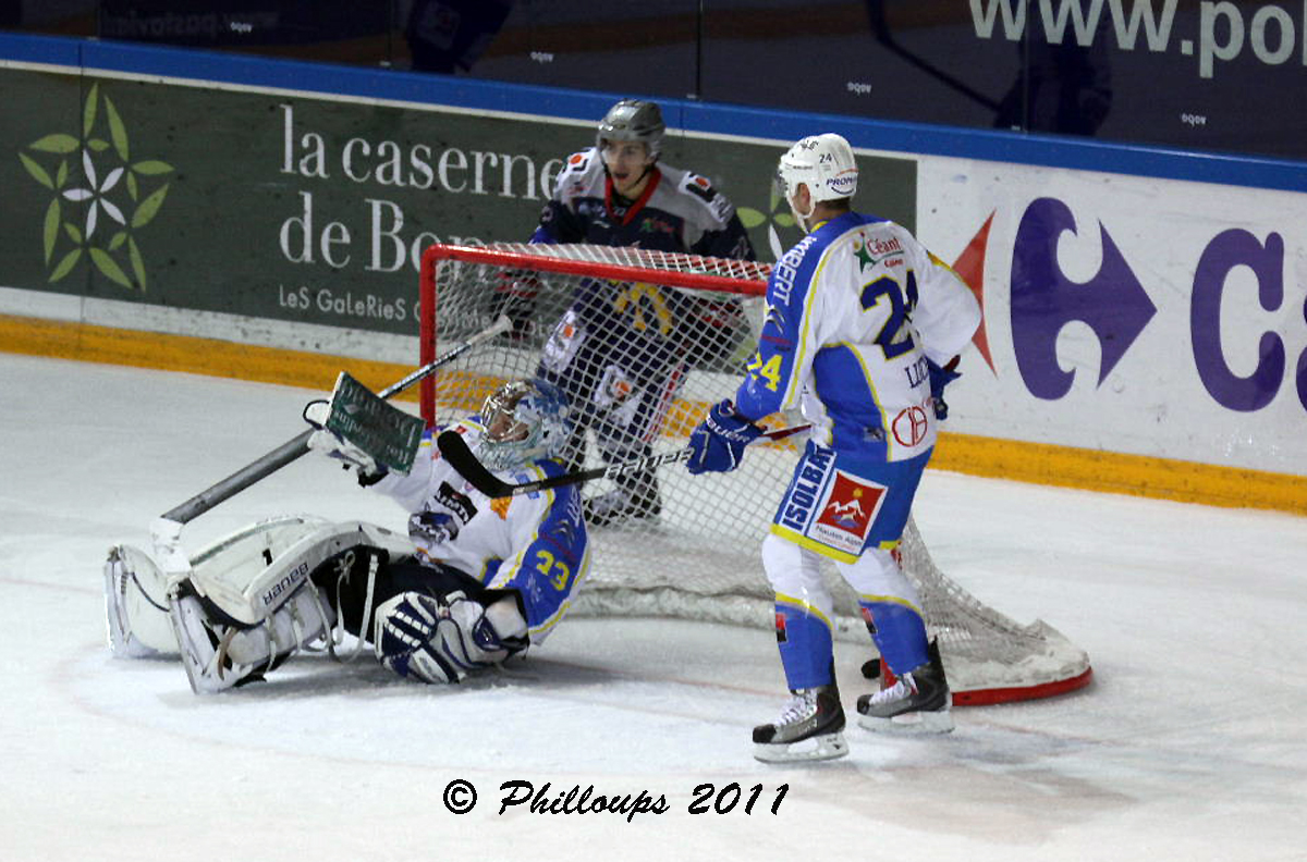 2010-12-11-Grenoble-Gap5