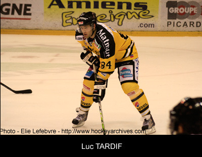 Luc_Tardif_jr