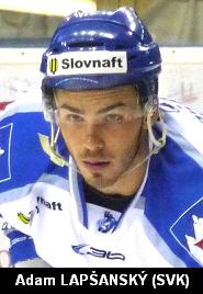 Adam_Lapsansky