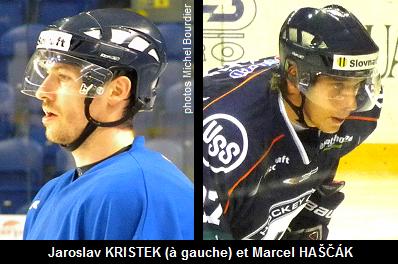 Kristek_Hascak