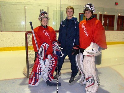bantam_AA