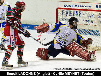 Anglet_Hormadi-Toulon-101123-010