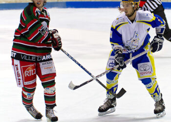 Anglet_Hormadi-Toulon-101123-031