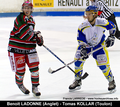 Anglet_Hormadi-Toulon-101123-031