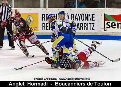 Anglet_Hormadi-Toulon-101123-151