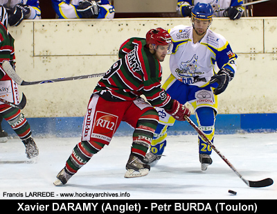 Anglet_Hormadi-Toulon-101123-172