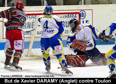 But_de_Xavier_DARAMY-Anglet-101123-085