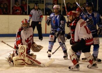 2010-12-22-Angers-Neuilly