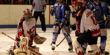 2010-12-22-Angers-Neuilly