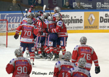 2010-12-07-Grenoble-Angers4