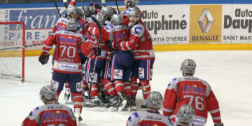 2010-12-07-Grenoble-Angers4