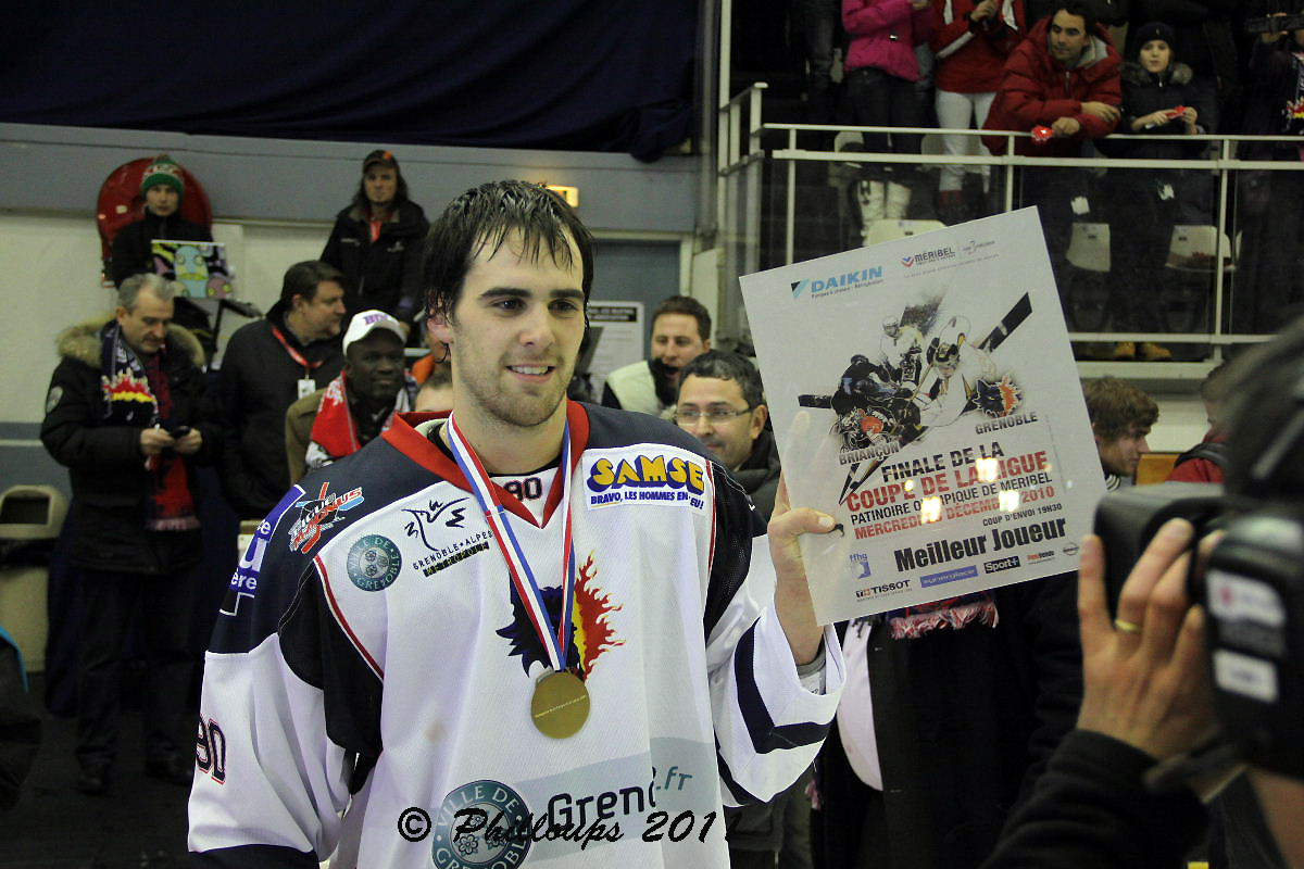 2010-12-29-Brianon-Grenoble1