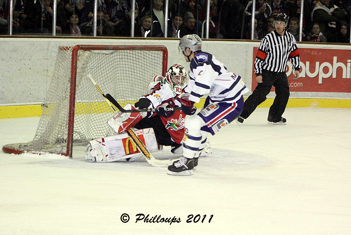 2010-12-29-Brianon-Grenoble2